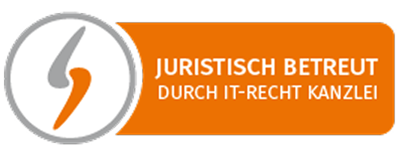 Zertifizierter Fachbetrieb Logo