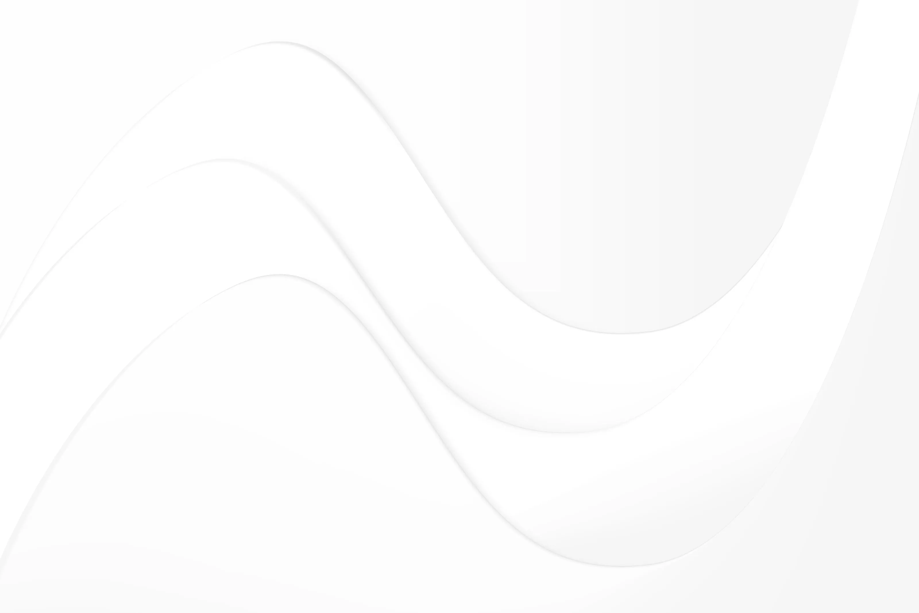 Professioneller Reinigungsprozess Stuttgart